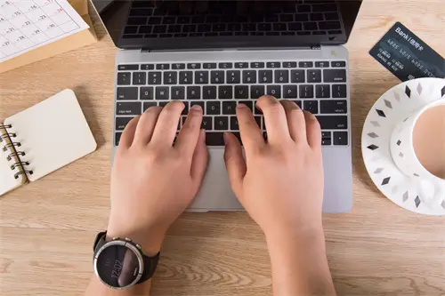 福州市培训空乘学校招生