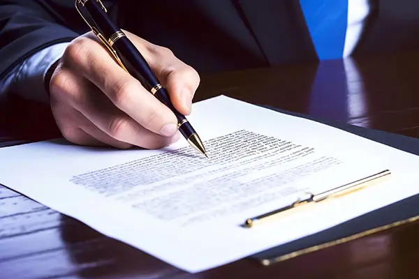 南宁市高效招生合作学校