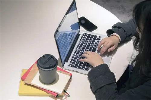 滨州市阳信翟王学校招生