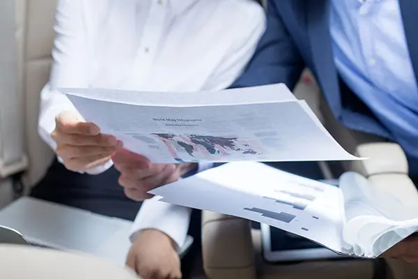 懂车帝二手车汽车报价