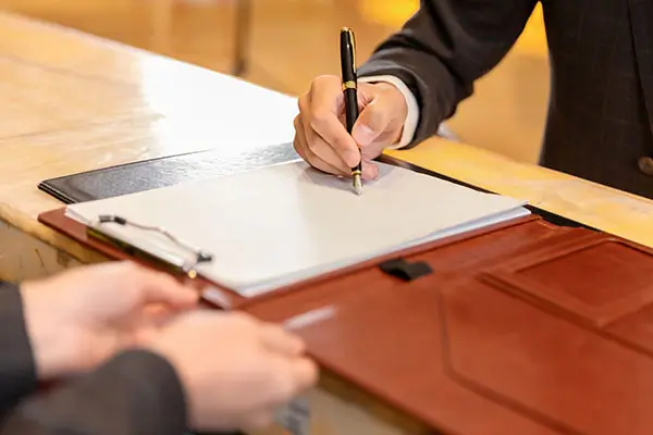 湖铁学校单招招生简章