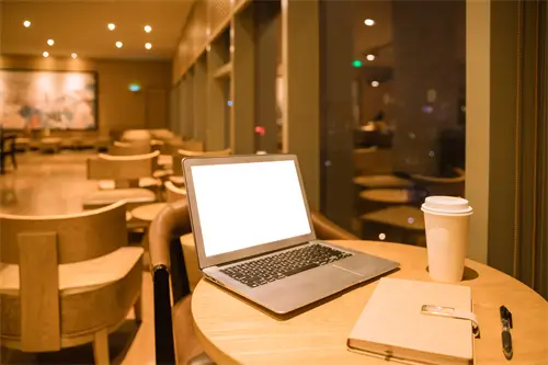 职业学校招生应该怎么说