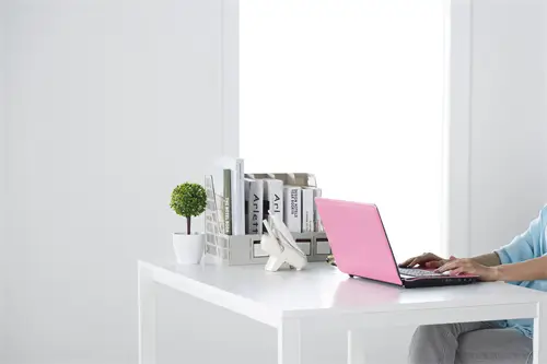 饶平城西学校篮球队招生