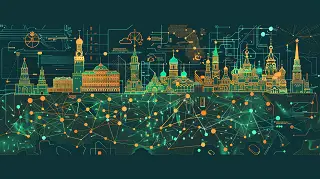 成都牙科学校招生