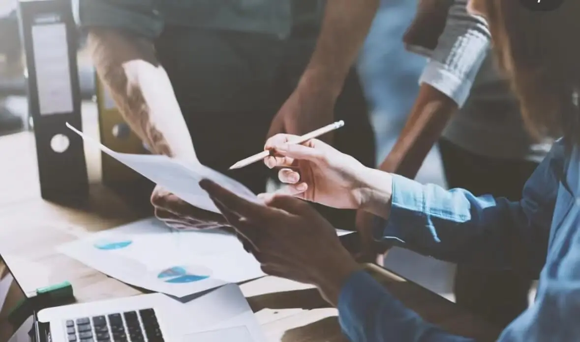 声乐培训学校招生