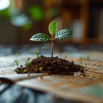 临沂的私立高中招生学校