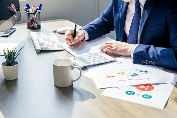 上海嘉定朱桥学校招生