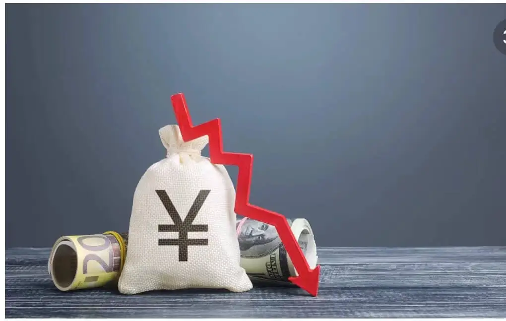 东莞五年制学校招生简章