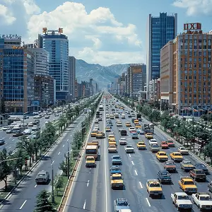 营养学专业学校函授招生