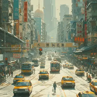 沭阳国际学校招生报名