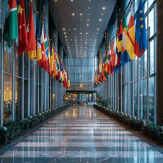 创智新区有哪些学校招生