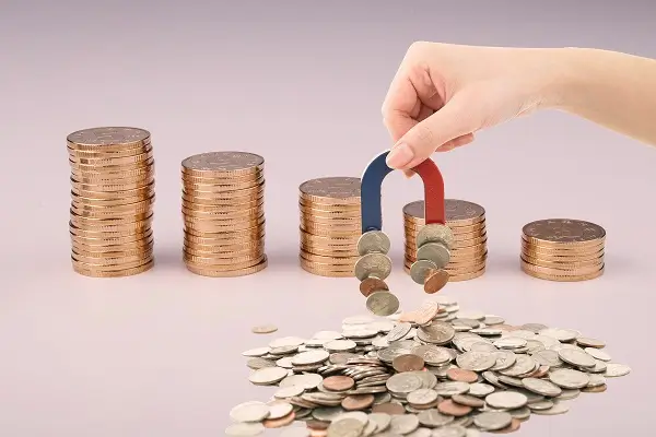 天桥区艺术学校招生条件