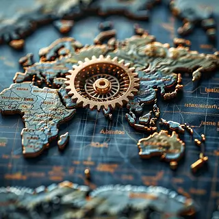 广东东莞民办学校招生