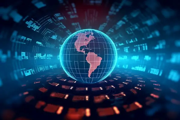 民办 停止 招生的学校