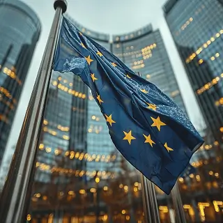 全日制药学招生学校