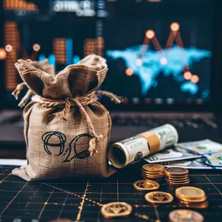 大岭山民办学校招生条件