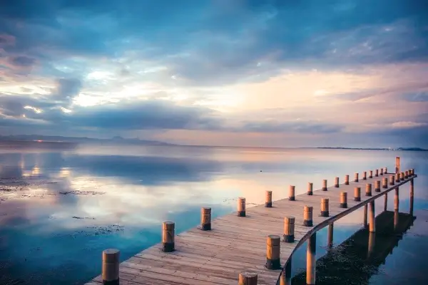 温州学校招生2年级学生