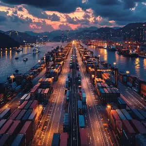 辽宁省春季自主招生学校