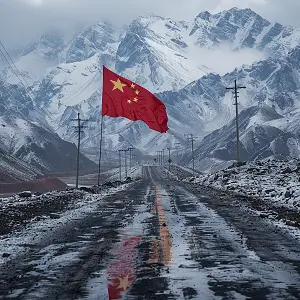 张家港学校秋季招生吗