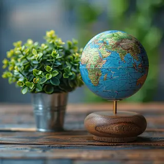 内蒙古跆拳道招生学校