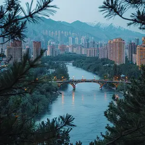 隆回东升学校招生