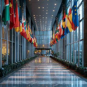 专升本学校在河南招生吗