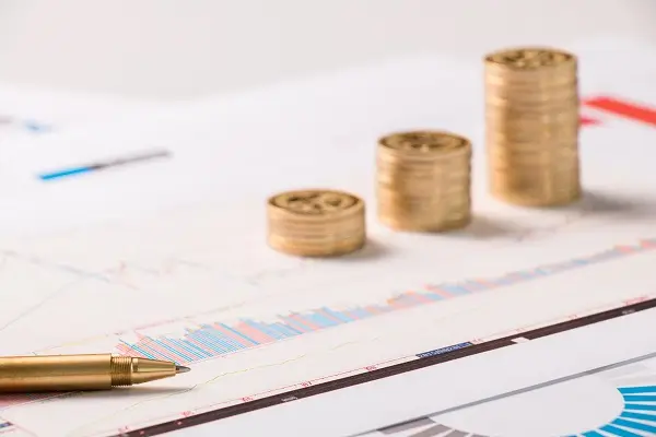 北京成考学校招生