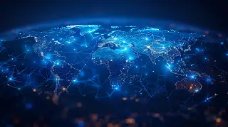 ipad pro和ipad air的区别