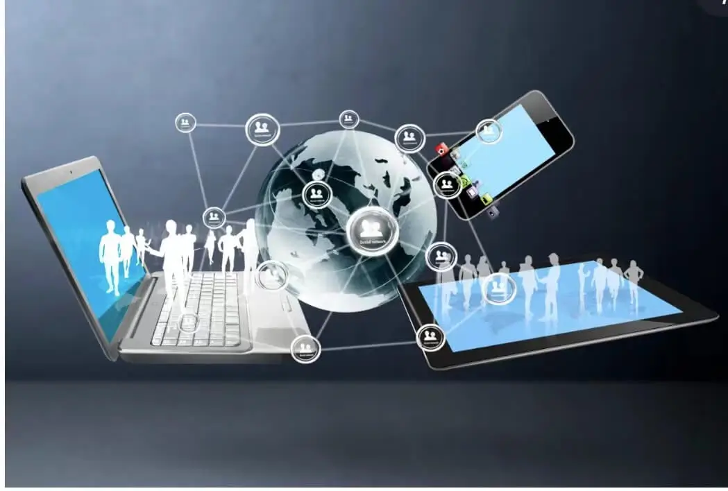 thinkbook和thinkpad