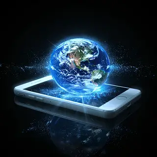 北京商贸学校招生电话