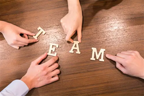 嘉定远东学校招生