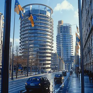 乌鲁木齐招生学校护理