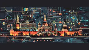 学校招生职高咨询