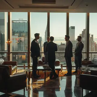 呈贡公办学校招生范围