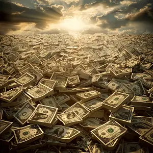 私立学校招生技巧