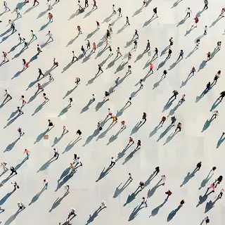 买奢侈品哪个网站好