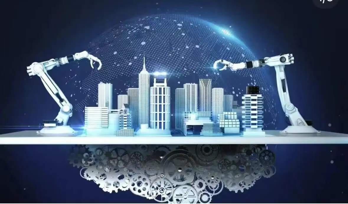 巨野初中有几个学校招生