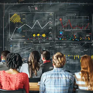 北京兴涛学校招生要求