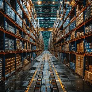 自主招生培训学校那好