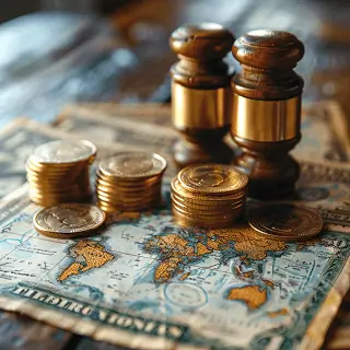 北城世纪城学校招生报名