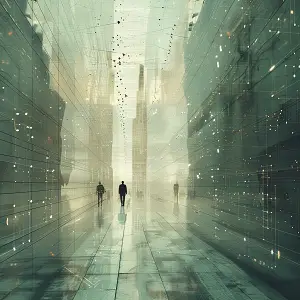 太原总共多少学校招生