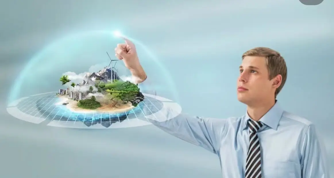 县城学校招生简介