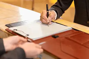 戒网瘾学校招生处