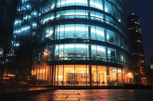 英德各个学校招生