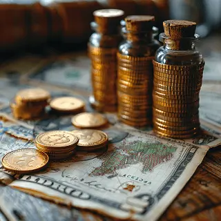 视光专业的学校招生