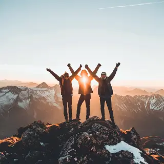 学校招生标准解读