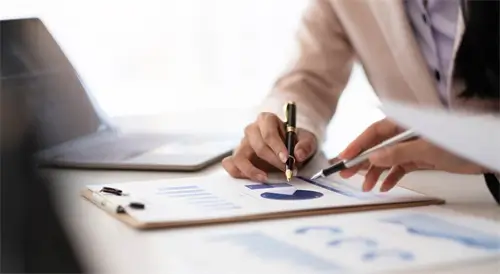 英语翻译收费标准