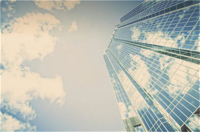 20000毫安的充电宝可以带上飞机吗