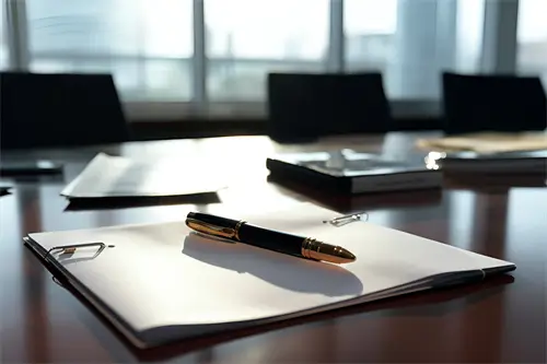 咖啡因的副作用