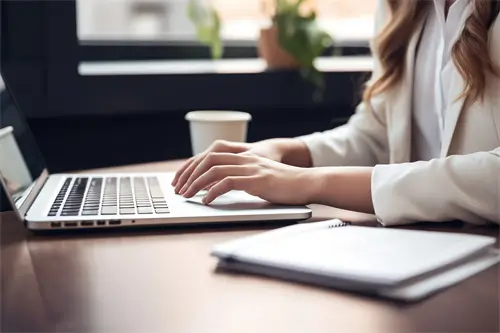 昆明市技工学校官网招生